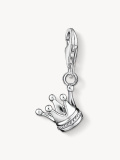 Thomas Sabo Charm-Anhänger Krone